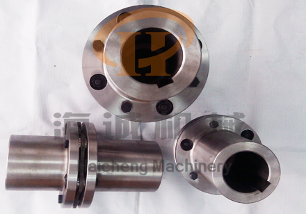 (lin)S(dng)ӆُ(gu)x(zhn)\(chng)